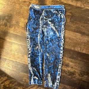 Polarn O. Pyret Pants